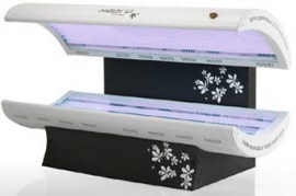 hapro solarien topaz 24-collatan
